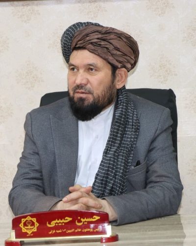 دکتر حبیبی 2