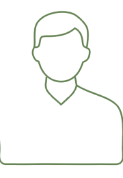 آدمک-2