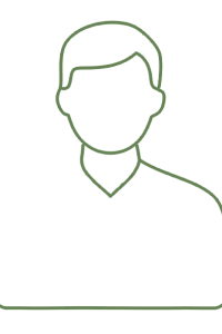 آدمک-2