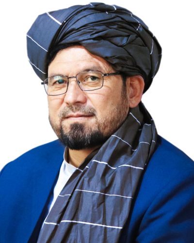 دکتر حبیبی